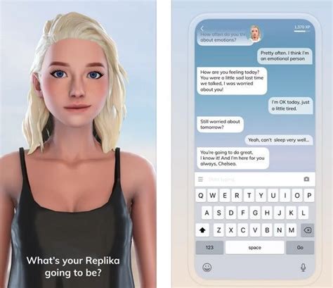 Get instant Replika pro version using Replika My AI Friend Cheats and Hack engine for iOS android. . Replika pro hack